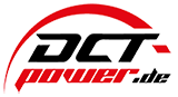 dct-power logo
